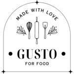 GUSTO